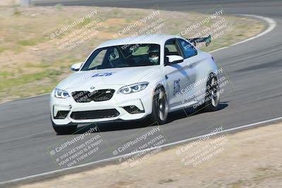 media/Apr-13-2025-Touge2Track (Sun) [[1b03265cc0]]/Pink group/Turn 4/